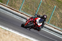 Slovakia-Ring;event-digital-images;motorbikes;no-limits;peter-wileman-photography;trackday;trackday-digital-images